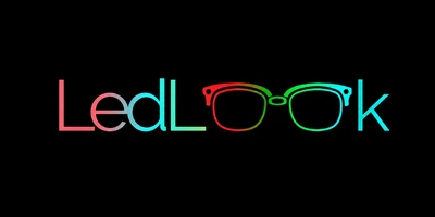 LEDLOOK