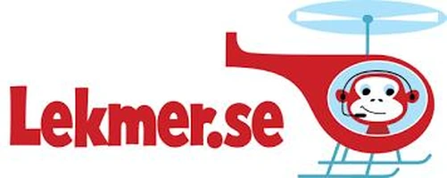 Lekmer