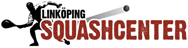 Linköping Squashcenter