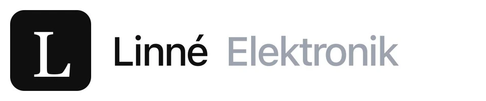 Linné Elektronik
