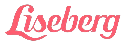 Liseberg