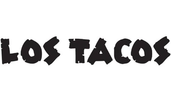 Los Tacos