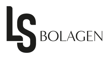 LS Bolagen