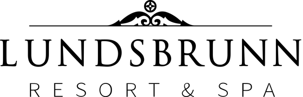 Lundsbrunn Resort & Spa