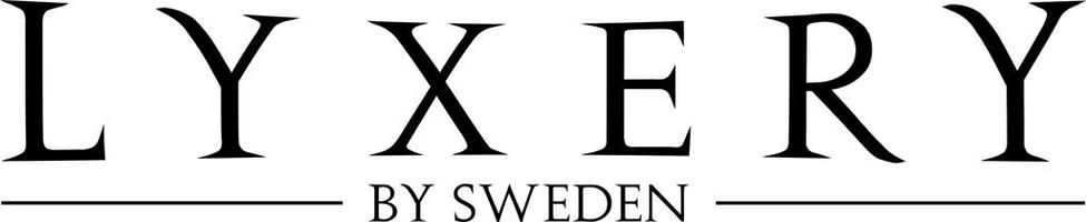 Lyxery by Sweden