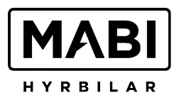 MABI