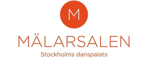 Mälarsalens Danskurser