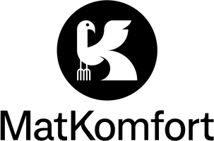 MatKomfort