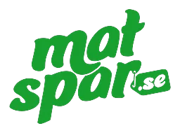 Matspar