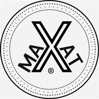MAXAT Nordic
