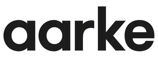 Aarke