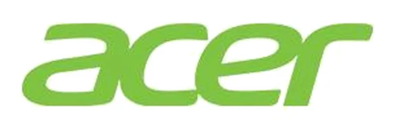 Acer