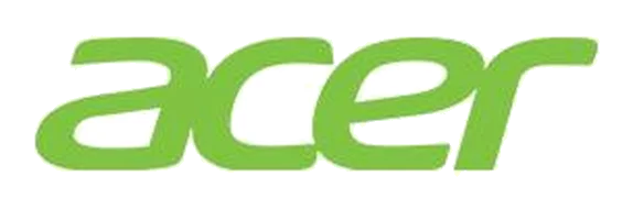 Acer