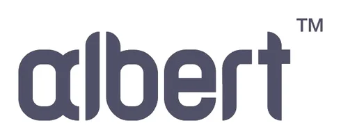 Albert