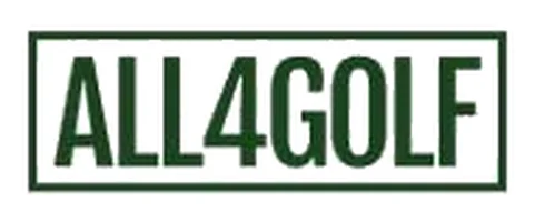 All4Golf