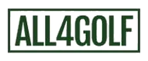 All4Golf