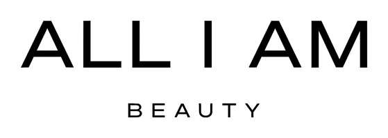ALL I AM Beauty