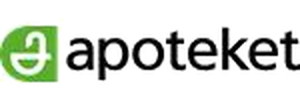 Apoteket