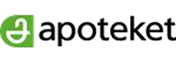 Apoteket
