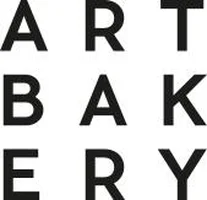 ART Bakery