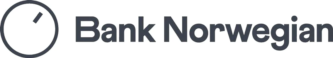 Bank Norwegian