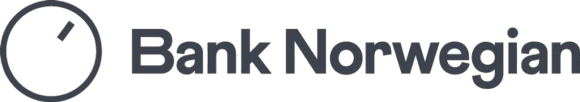Bank Norwegian