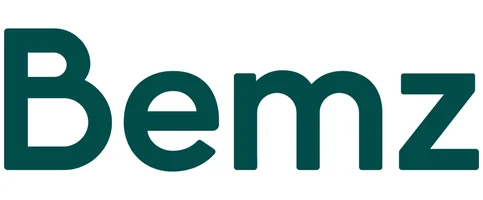 Bemz