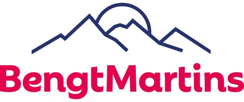 Bengt-Martins
