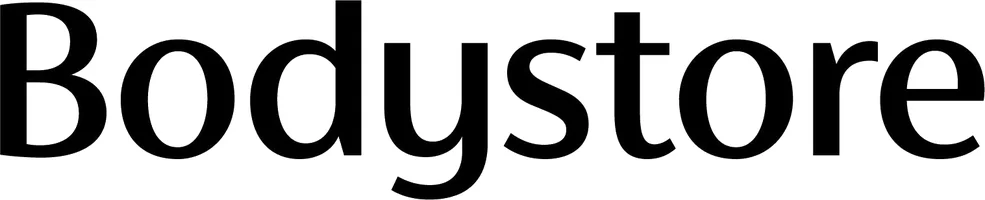 Bodystore