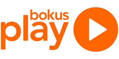 Bokus Play