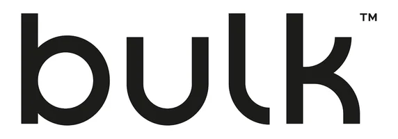 Bulk