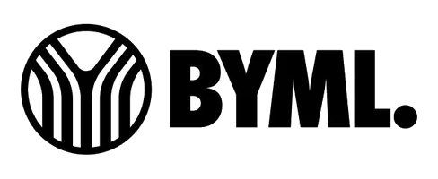 BYML.