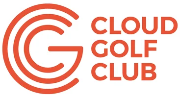 Cloud Golf