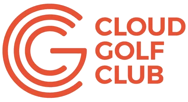 Cloud Golf