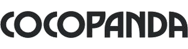 Cocopanda