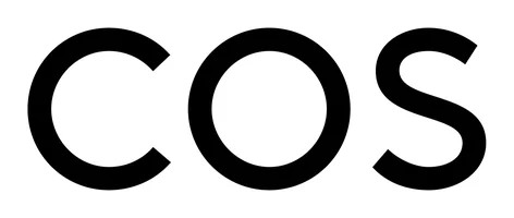 COS