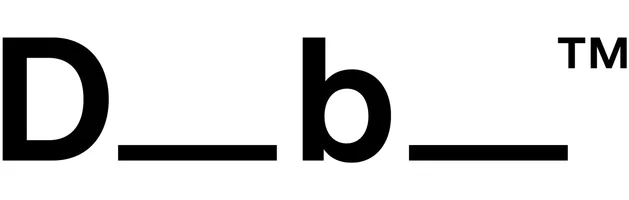 D_b_
