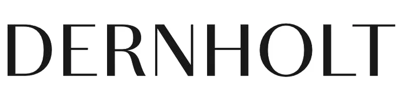 Dernholt
