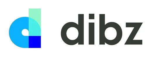 dibz