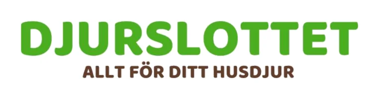 Djurslottet
