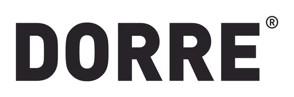 Dorre