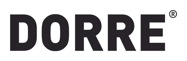 Dorre