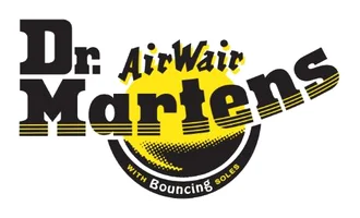 Dr Martens