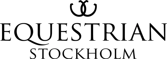Equestrian Stockholm