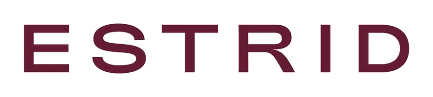 Estrid