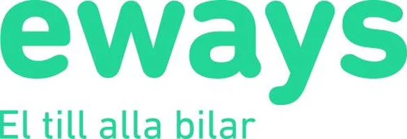 Eways