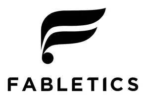 Fabletics