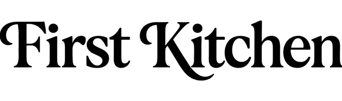 First Kitchen