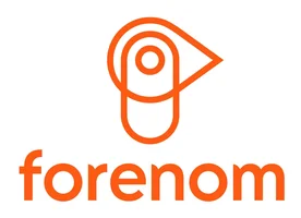Forenom
