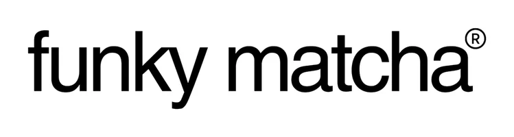 Funky Matcha